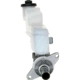 Purchase Top-Quality New Master Cylinder by RAYBESTOS - MC390967 pa31