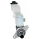 Purchase Top-Quality New Master Cylinder by RAYBESTOS - MC390967 pa4