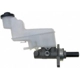 Purchase Top-Quality New Master Cylinder by RAYBESTOS - MC390967 pa6