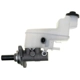Purchase Top-Quality New Master Cylinder by RAYBESTOS - MC390968 pa10