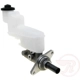 Purchase Top-Quality New Master Cylinder by RAYBESTOS - MC390968 pa14