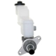 Purchase Top-Quality New Master Cylinder by RAYBESTOS - MC390968 pa16