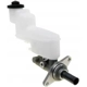Purchase Top-Quality New Master Cylinder by RAYBESTOS - MC390968 pa18