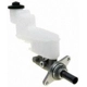 Purchase Top-Quality New Master Cylinder by RAYBESTOS - MC390968 pa21