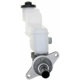 Purchase Top-Quality New Master Cylinder by RAYBESTOS - MC390968 pa25