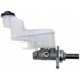 Purchase Top-Quality New Master Cylinder by RAYBESTOS - MC390968 pa27
