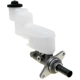 Purchase Top-Quality New Master Cylinder by RAYBESTOS - MC390968 pa29