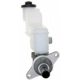 Purchase Top-Quality New Master Cylinder by RAYBESTOS - MC390968 pa4