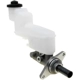 Purchase Top-Quality New Master Cylinder by RAYBESTOS - MC390968 pa8