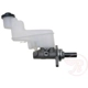 Purchase Top-Quality New Master Cylinder by RAYBESTOS - MC390969 pa10