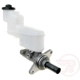 Purchase Top-Quality New Master Cylinder by RAYBESTOS - MC390969 pa11