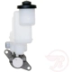 Purchase Top-Quality New Master Cylinder by RAYBESTOS - MC390969 pa12
