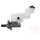 Purchase Top-Quality New Master Cylinder by RAYBESTOS - MC390969 pa16