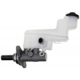 Purchase Top-Quality New Master Cylinder by RAYBESTOS - MC390969 pa17