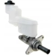 Purchase Top-Quality New Master Cylinder by RAYBESTOS - MC390969 pa21