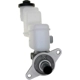 Purchase Top-Quality New Master Cylinder by RAYBESTOS - MC390969 pa26