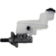 Purchase Top-Quality New Master Cylinder by RAYBESTOS - MC390969 pa27