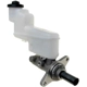 Purchase Top-Quality New Master Cylinder by RAYBESTOS - MC390969 pa29