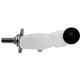 Purchase Top-Quality New Master Cylinder by RAYBESTOS - MC390969 pa3