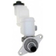 Purchase Top-Quality New Master Cylinder by RAYBESTOS - MC390969 pa4