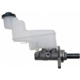 Purchase Top-Quality New Master Cylinder by RAYBESTOS - MC390969 pa6