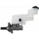 Purchase Top-Quality New Master Cylinder by RAYBESTOS - MC390969 pa7