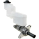 Purchase Top-Quality New Master Cylinder by RAYBESTOS - MC390969 pa8