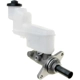 Purchase Top-Quality New Master Cylinder by RAYBESTOS - MC390969 pa9