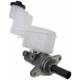 Purchase Top-Quality New Master Cylinder by RAYBESTOS - MC390970 pa1