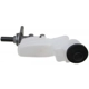 Purchase Top-Quality New Master Cylinder by RAYBESTOS - MC390970 pa11