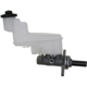 Purchase Top-Quality New Master Cylinder by RAYBESTOS - MC390970 pa12