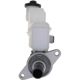 Purchase Top-Quality New Master Cylinder by RAYBESTOS - MC390970 pa15