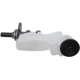 Purchase Top-Quality New Master Cylinder by RAYBESTOS - MC390970 pa16
