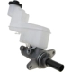Purchase Top-Quality New Master Cylinder by RAYBESTOS - MC390970 pa18