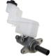 Purchase Top-Quality New Master Cylinder by RAYBESTOS - MC390970 pa19