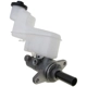 Purchase Top-Quality New Master Cylinder by RAYBESTOS - MC390970 pa5