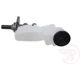 Purchase Top-Quality New Master Cylinder by RAYBESTOS - MC390970 pa6