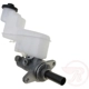 Purchase Top-Quality New Master Cylinder by RAYBESTOS - MC390970 pa8