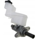 Purchase Top-Quality New Master Cylinder by RAYBESTOS - MC390970 pa9