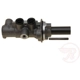 Purchase Top-Quality New Master Cylinder by RAYBESTOS - MC390971 pa11