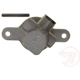 Purchase Top-Quality New Master Cylinder by RAYBESTOS - MC390971 pa12