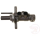 Purchase Top-Quality New Master Cylinder by RAYBESTOS - MC390971 pa13