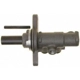Purchase Top-Quality New Master Cylinder by RAYBESTOS - MC390971 pa2