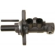 Purchase Top-Quality New Master Cylinder by RAYBESTOS - MC390971 pa20