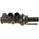 Purchase Top-Quality New Master Cylinder by RAYBESTOS - MC390971 pa22