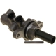 Purchase Top-Quality New Master Cylinder by RAYBESTOS - MC390971 pa24
