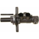Purchase Top-Quality New Master Cylinder by RAYBESTOS - MC390971 pa3