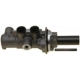 Purchase Top-Quality New Master Cylinder by RAYBESTOS - MC390971 pa6