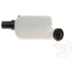 Purchase Top-Quality New Master Cylinder by RAYBESTOS - MC390975 pa10