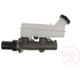 Purchase Top-Quality New Master Cylinder by RAYBESTOS - MC390975 pa11